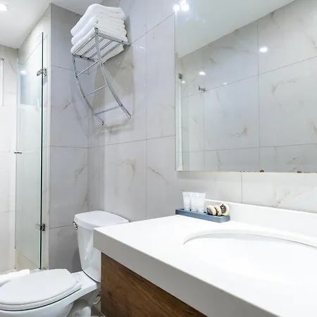 Inti Punku Machupicchu Hotel & Suites