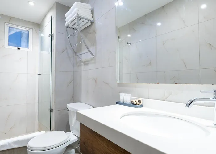 Hotel Inti Punku & 3*
